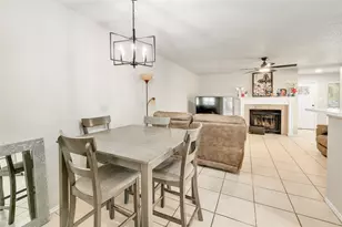 9906 Parliament House Rd, Austin, TX 78729 - Photo 3