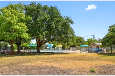 9906 Parliament House Road, Austin, TX 78729 - Photo 29