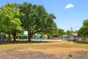 9906 Parliament House Rd, Austin, TX 78729 - Photo 29
