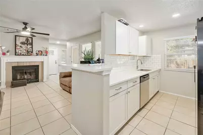 9906 Parliament House Road, Austin, TX 78729 - Photo 7