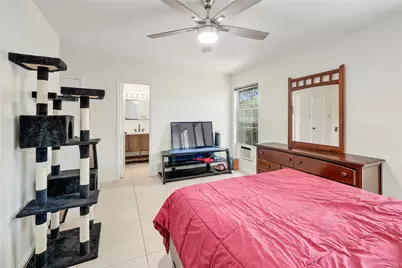 9906 Parliament House Road, Austin, TX 78729 - Photo 23