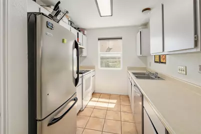 9906 Parliament House Road, Austin, TX 78729 - Photo 19