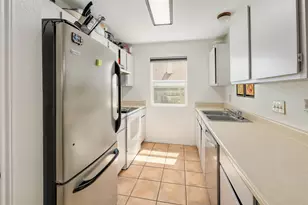9906 Parliament House Rd, Austin, TX 78729 - Photo 19