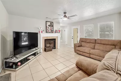 9906 Parliament House Road, Austin, TX 78729 - Photo 5