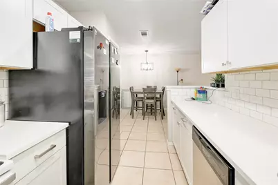 9906 Parliament House Road, Austin, TX 78729 - Photo 9
