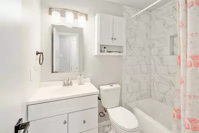 9906 Parliament House Road, Austin, TX 78729 - Photo 11