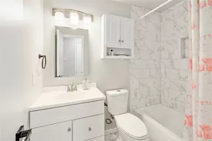 9906 Parliament House Rd, Austin, TX 78729 - Photo 11