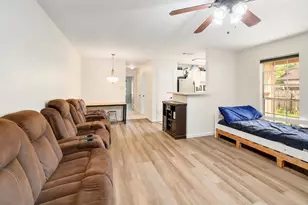 9906 Parliament House Rd, Austin, TX 78729 - Photo 17