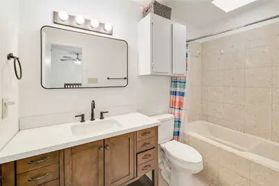 9906 Parliament House Road, Austin, TX 78729 - Photo 21