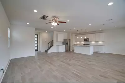 9102 Moonstone Drive #22, Austin, TX 78729 - Photo 3