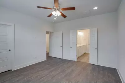 9102 Moonstone Drive #22, Austin, TX 78729 - Photo 9