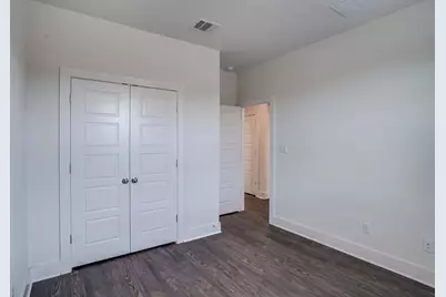 9102 Moonstone Drive #22, Austin, TX 78729 - Photo 11