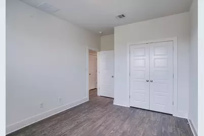 9102 Moonstone Drive #22, Austin, TX 78729 - Photo 15