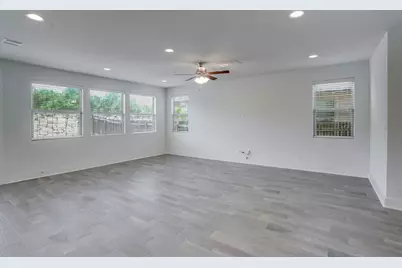 9102 Moonstone Drive #22, Austin, TX 78729 - Photo 17