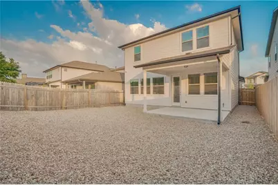 9102 Moonstone Drive #22, Austin, TX 78729 - Photo 5