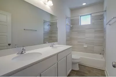 9102 Moonstone Drive #22, Austin, TX 78729 - Photo 13