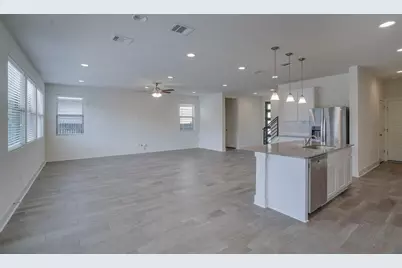 9102 Moonstone Drive #22, Austin, TX 78729 - Photo 19