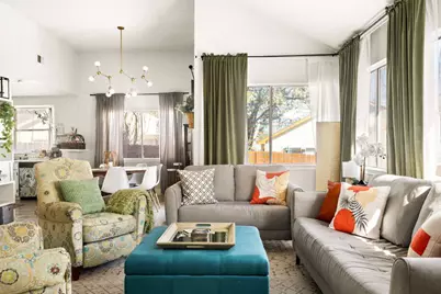 5400 S Alexis Cove S, Austin, TX 78741 - Photo 5