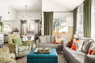 5400 S Alexis Cove S, Austin, TX 78741 - Photo 5