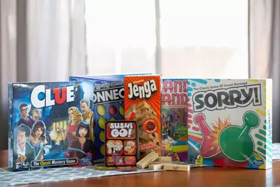 5400 S Alexis Cove S, Austin, TX 78741 - Photo 9