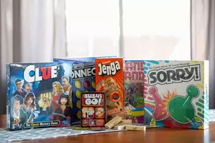 5400 S Alexis Cove S, Austin, TX 78741 - Photo 9