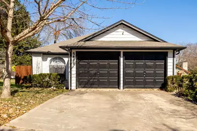 5400 S Alexis Cove S, Austin, TX 78741 - Photo 33