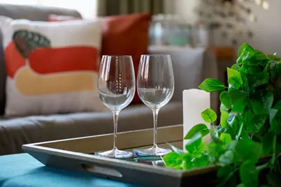 5400 S Alexis Cove S, Austin, TX 78741 - Photo 7