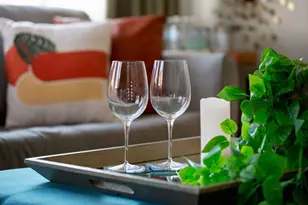 5400 S Alexis Cove S, Austin, TX 78741 - Photo 7