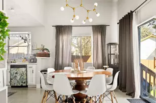 5400 S Alexis Cove S, Austin, TX 78741 - Photo 11