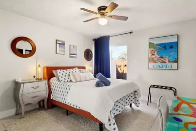 5400 S Alexis Cove S, Austin, TX 78741 - Photo 15