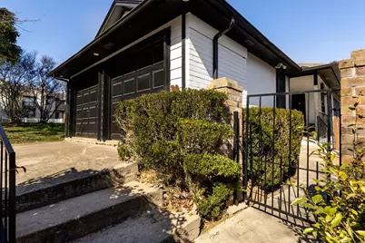 5400 S Alexis Cove S, Austin, TX 78741 - Photo 3