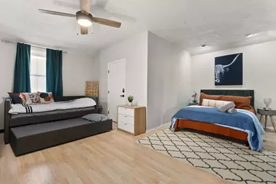 5400 S Alexis Cove S, Austin, TX 78741 - Photo 25