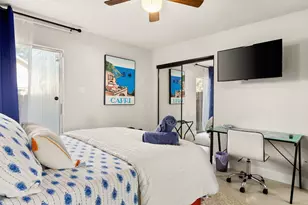 5400 S Alexis Cove S, Austin, TX 78741 - Photo 17