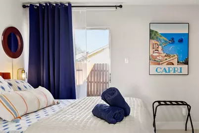 5400 S Alexis Cove S, Austin, TX 78741 - Photo 19