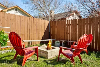 5400 S Alexis Cove S, Austin, TX 78741 - Photo 29