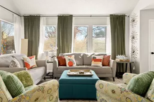 5400 S Alexis Cove S, Austin, TX 78741 - Photo 1