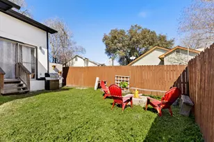 5400 S Alexis Cove S, Austin, TX 78741 - Photo 31