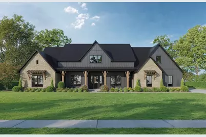 509 Vale Pond Spur, Georgetown, TX 78633 - Photo 1