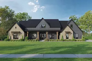 509 Vale Pond Spur, Georgetown, TX 78633 - Photo 1