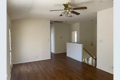 5000 Cleves Street, Round Rock, TX 78681 - Photo 9