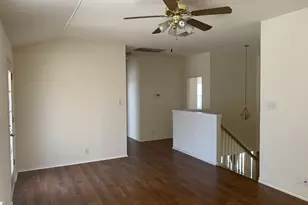 5000 Cleves St, Round Rock, TX 78681 - Photo 9