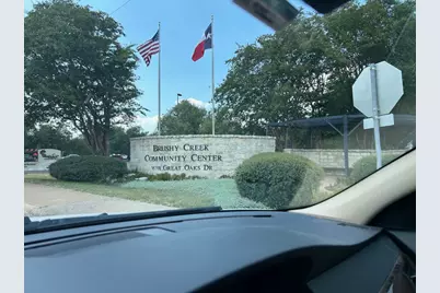 5000 Cleves Street, Round Rock, TX 78681 - Photo 23