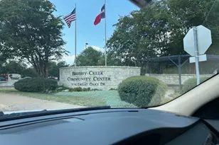 5000 Cleves St, Round Rock, TX 78681 - Photo 23