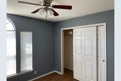 5000 Cleves Street, Round Rock, TX 78681 - Photo 11