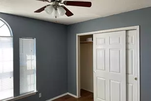 5000 Cleves St, Round Rock, TX 78681 - Photo 11