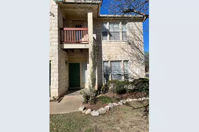 5000 Cleves Street, Round Rock, TX 78681 - Photo 3
