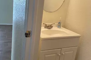 5000 Cleves St, Round Rock, TX 78681 - Photo 7