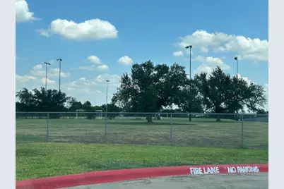 5000 Cleves Street, Round Rock, TX 78681 - Photo 21