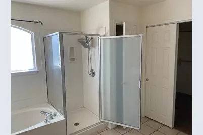 5000 Cleves Street, Round Rock, TX 78681 - Photo 15