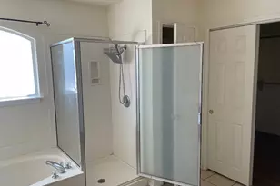 5000 Cleves St, Round Rock, TX 78681 - Photo 15